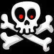 My First Pirate Game