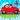 Amazing Car Wash Game For Kids