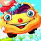 My Little Car Wash – For Kids