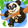 Amazing Animal Jigsaw Puzzle - Animals Puzzles for Kids and Toddlers