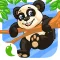 Amazing Animal Jigsaw Puzzle - Animals Puzzles for Kids and Toddlers