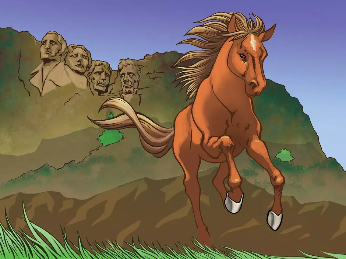 Capturas de tela do Amazing Wild Animals Jigsaw Puzzles for Kids iPad 