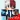 SkinPacks HeroAcademia for Min