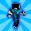 Boys Skins for Minecraft