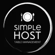 Simple Host Simple Host
