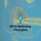 MCQ Marketing Principles