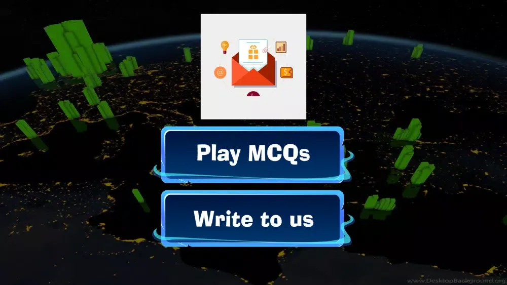 تصاویر MCQs Principles Marketing