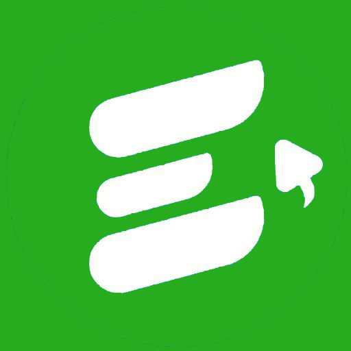 MCQs by Ecademy