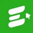 MCQs by Ecademy