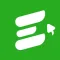 MCQs by Ecademy