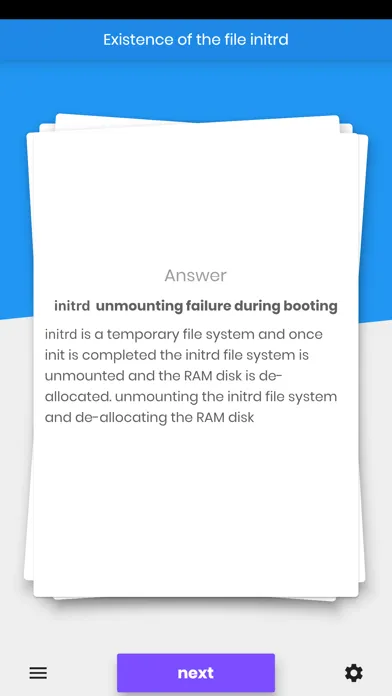 Zrzuty ekranu Linux Plus
