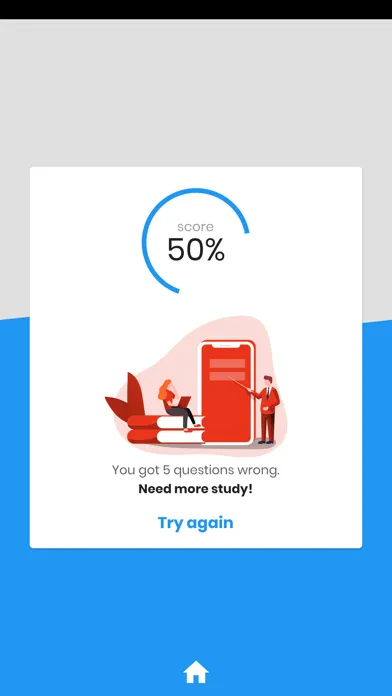 Zrzuty ekranu Linux Plus