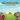 Hill Climb Larry