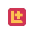 Loyalty Plus UoL Loyalty Plus UoL