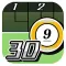 Pocket Billiard 3D - ビリヤード3D