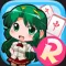 SuperRealMahjong Solitaire R