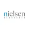 Nielsen's Food