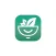 Smart Eats