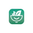 Smart Eats Smart Eats