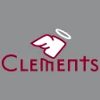 Clements Loyalty