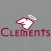 Clements Loyalty