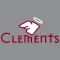 Clements Loyalty