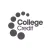College Credit