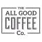 All Good Coffee Co
