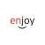 Enjoy @ Edinburgh Napier