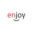 Enjoy @ Edinburgh Napier Enjoy @ Edinburgh Napier