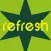 Refresh Loyalty UniLeeds