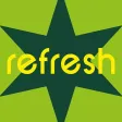 Refresh Loyalty UniLeeds Refresh Loyalty UniLeeds