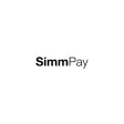 SimmPay SimmPay