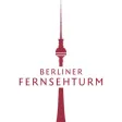 Berlin Television Tower
