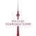 Berlin Television Tower