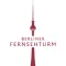 Berlin Television Tower