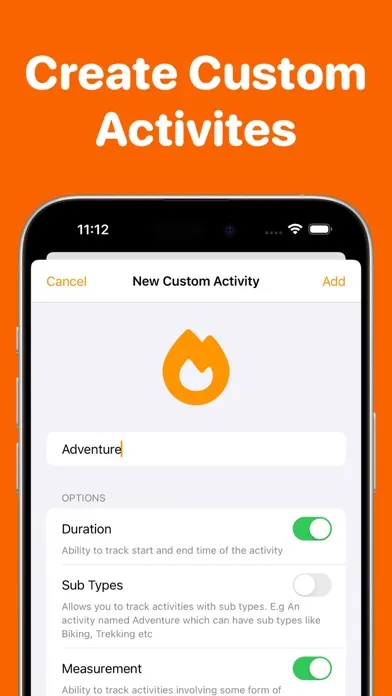 صور Furiend - Pet Health Tracker