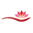 關懷您的心