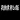 我的世界2d版