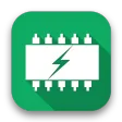 Free Ram Booster