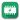 Free Ram Booster