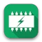 Free Ram Booster