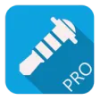 SKC - Smart Key Control Pro