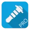 SKC - Smart Key Control Pro