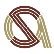 Schuil Real Estate