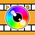 SpotGIF