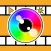 SpotGIF