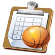 BBall Stat Tracker