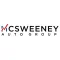 McSweeney Chrysler Dodge Jeep