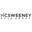 McSweeney Chrysler Dodge Jeep McSweeney Chrysler Dodge Jeep